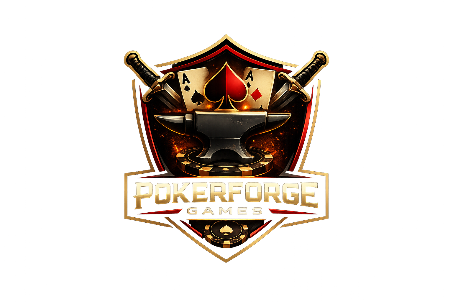 GameDev Logo