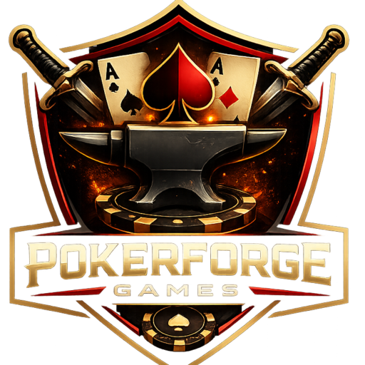 GameDev Logo